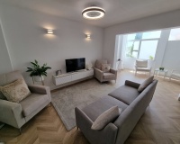Revente - Apartment - Mojacar