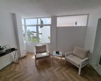 Revente - Apartment - Mojacar