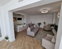 Revente - Apartment - Mojacar