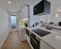 Revente - Apartment - Mojacar