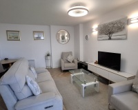 Revente - Apartment - Mojacar