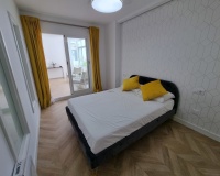 Revente - Apartment - Mojacar