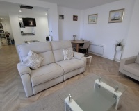 Revente - Apartment - Mojacar