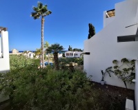 Revente - Apartment - Mojacar