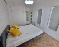 Revente - Apartment - Mojacar