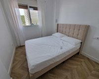 Revente - Apartment - Mojacar