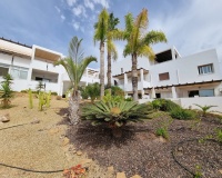 Revente - Apartment - Mojacar