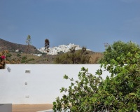 Revente - Apartment - Mojacar