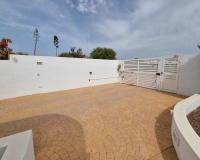 Revente - Apartment - Mojacar
