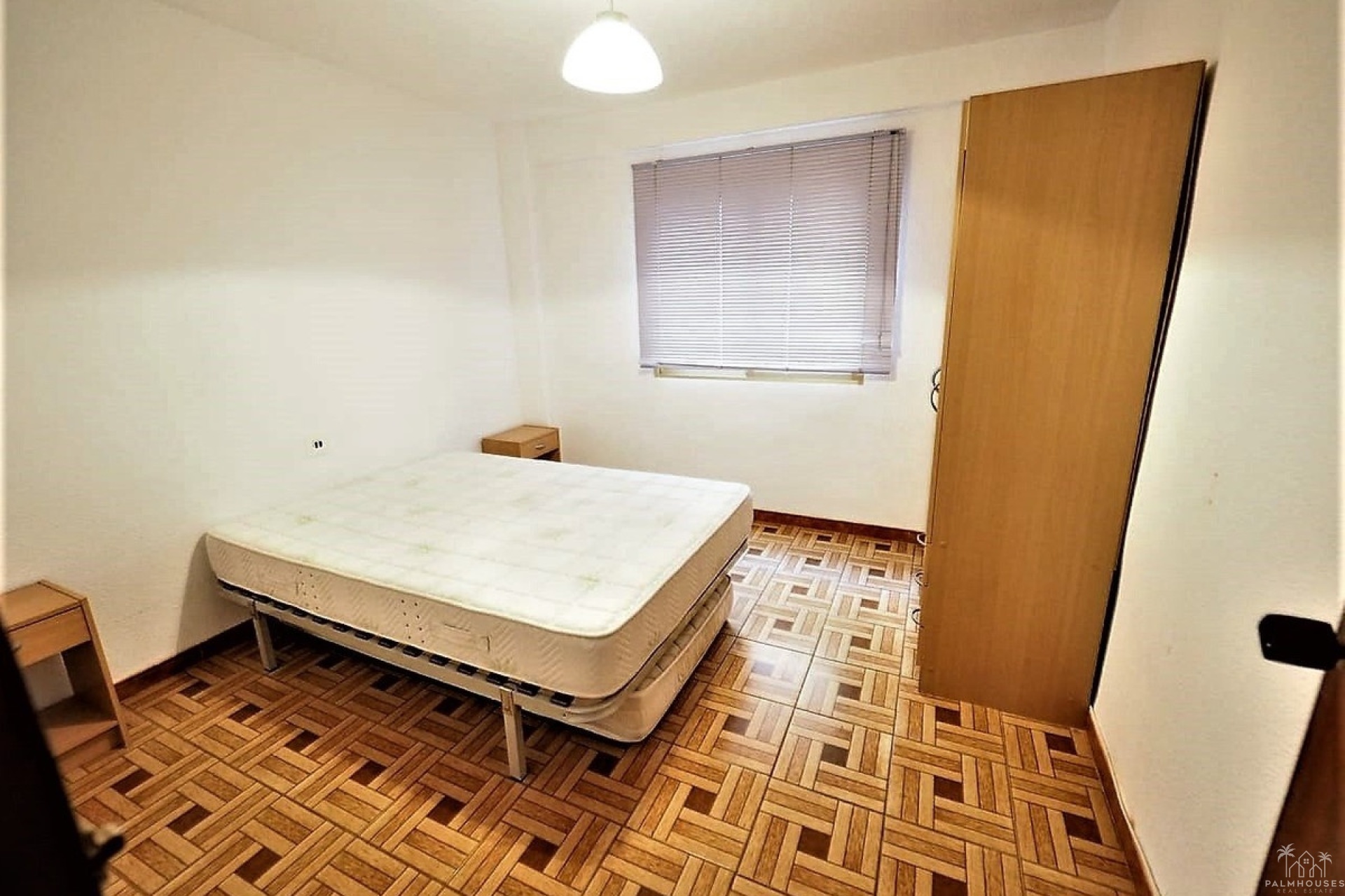 Revente - Apartment - Muchamiel - Mutxamel - Muchamiel - Mutxamel Centro