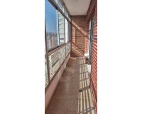 Revente - Apartment - Murcia - Centro