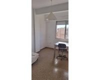Revente - Apartment - Murcia - Centro