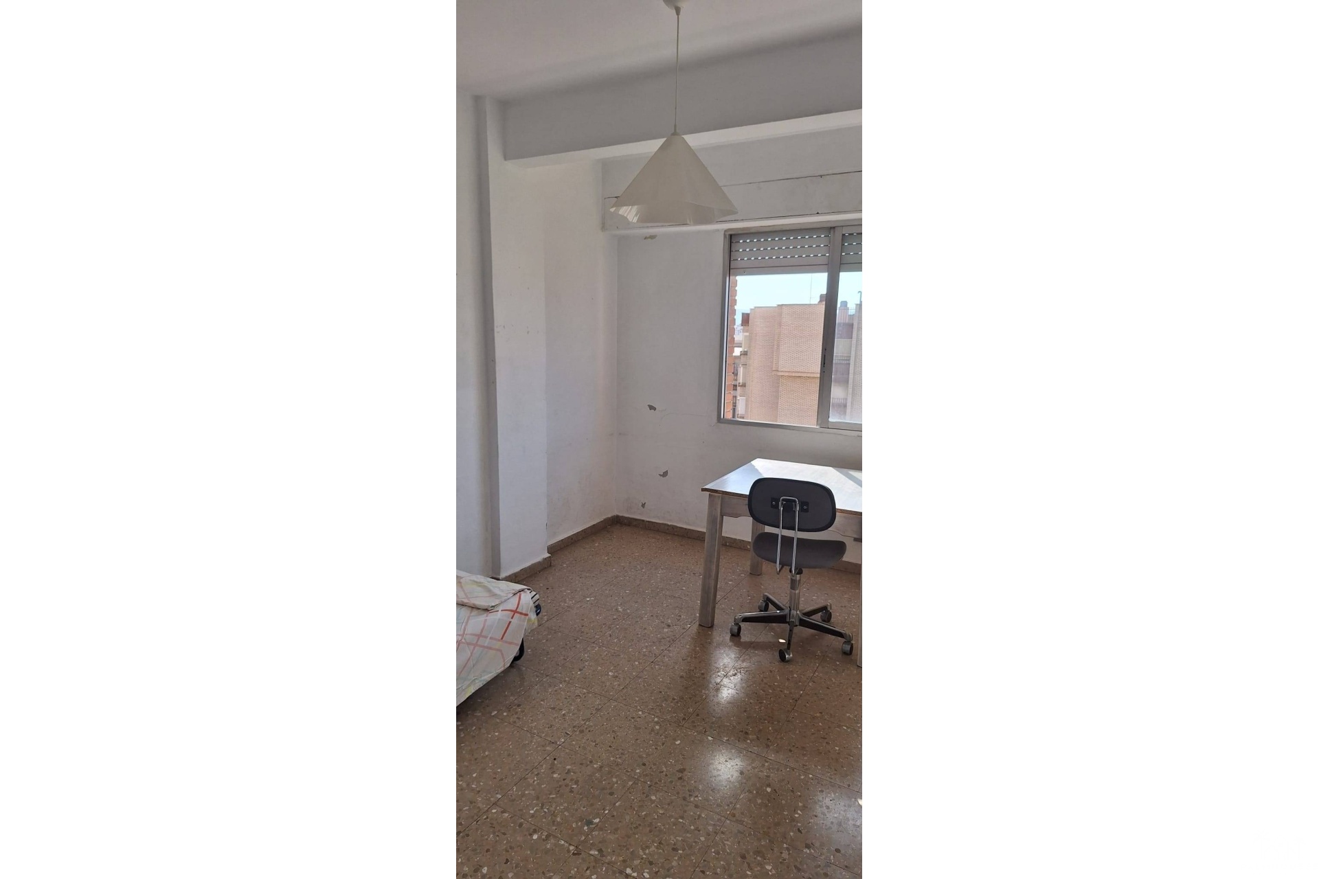 Revente - Apartment - Murcia - Centro