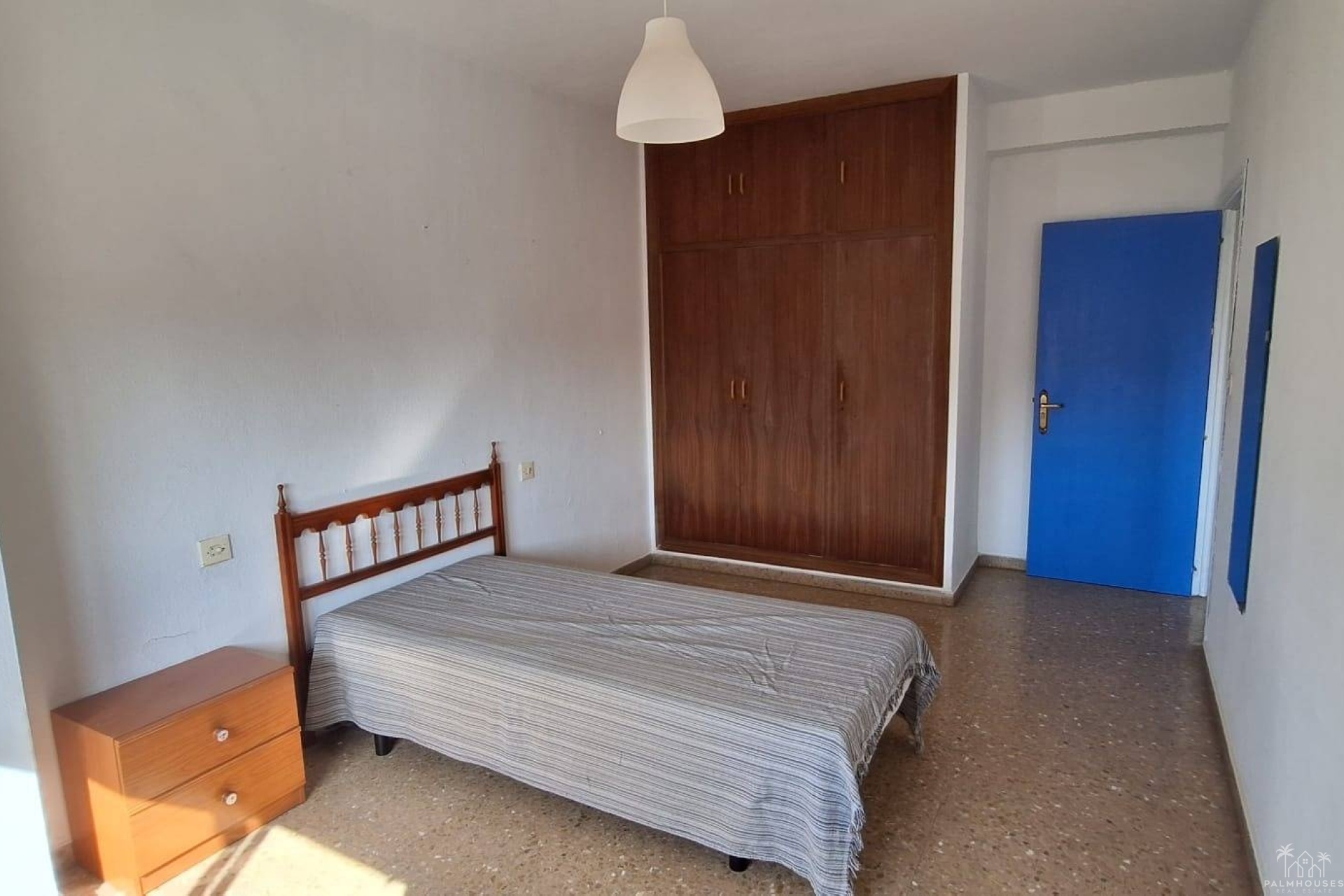 Revente - Apartment - Murcia - Centro