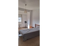 Revente - Apartment - Murcia - Centro