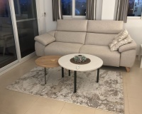 Revente - Apartment - Murcia - Hacienda Riquelme