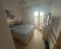 Revente - Apartment - Murcia - Hacienda Riquelme