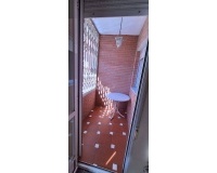 Revente - Apartment - Murcia - San Benito-patiño