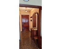 Revente - Apartment - Murcia - San Benito-patiño