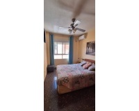 Revente - Apartment - Murcia - San Benito-patiño