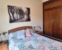 Revente - Apartment - Murcia - San Benito-patiño