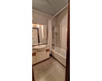 Revente - Apartment - Murcia - San Benito-patiño