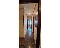 Revente - Apartment - Murcia - San Benito-patiño
