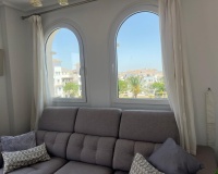 Revente - Apartment - Murcia - Sucina