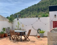 Revente - Apartment - Murla - Inland