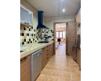 Revente - Apartment - Murla - Inland