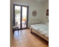 Revente - Apartment - Murla - Inland