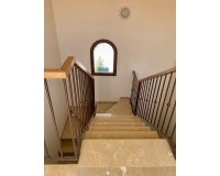 Revente - Apartment - Murla - Inland