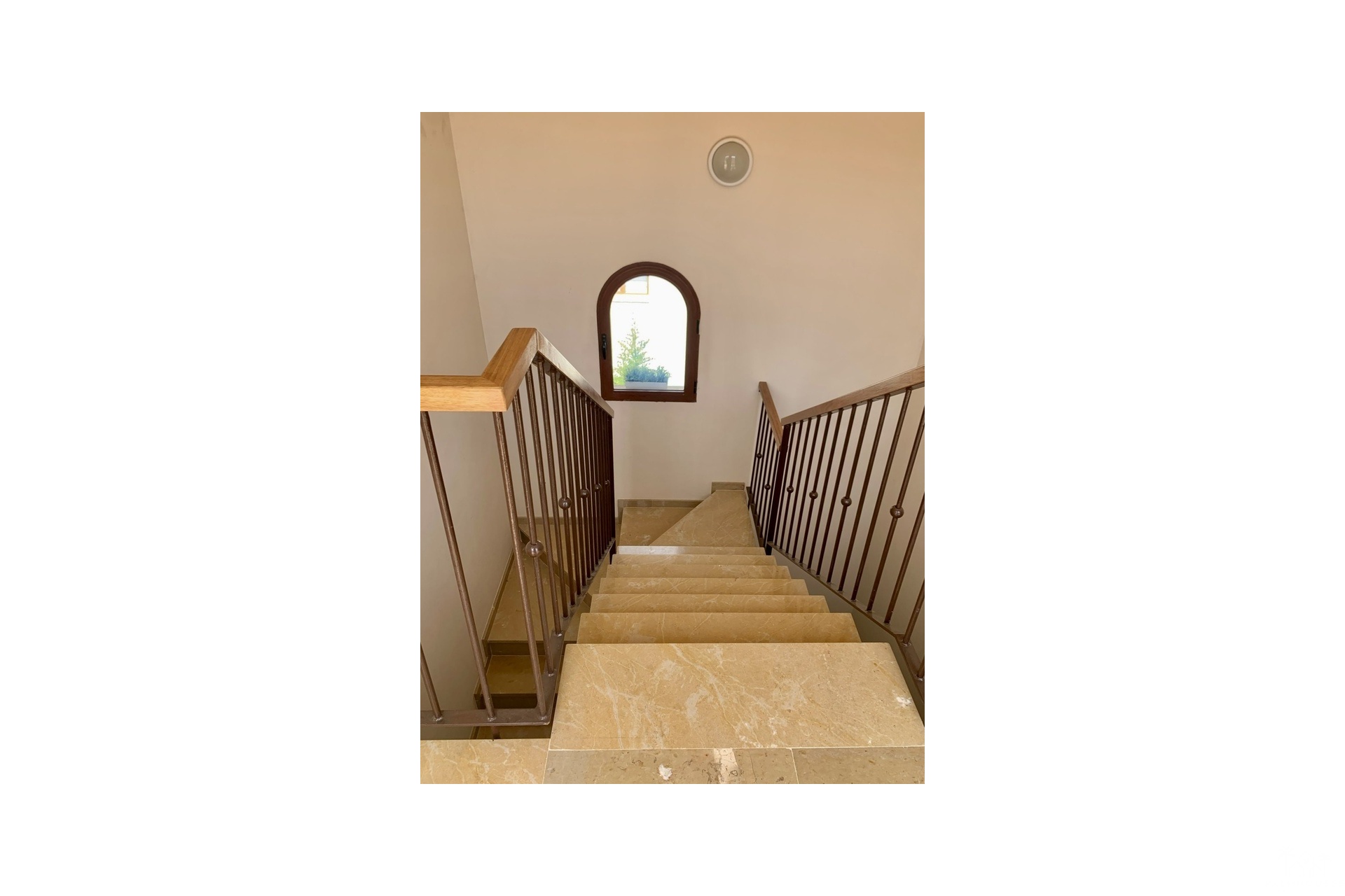 Revente - Apartment - Murla - Inland