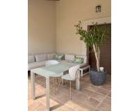 Revente - Apartment - Murla - Inland