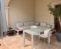 Revente - Apartment - Murla - Inland