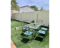 Revente - Apartment - Murla - Inland