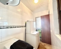 Revente - Apartment - Orihuela - Cabo Roig