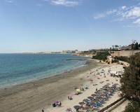 Revente - Apartment - Orihuela - Cabo Roig