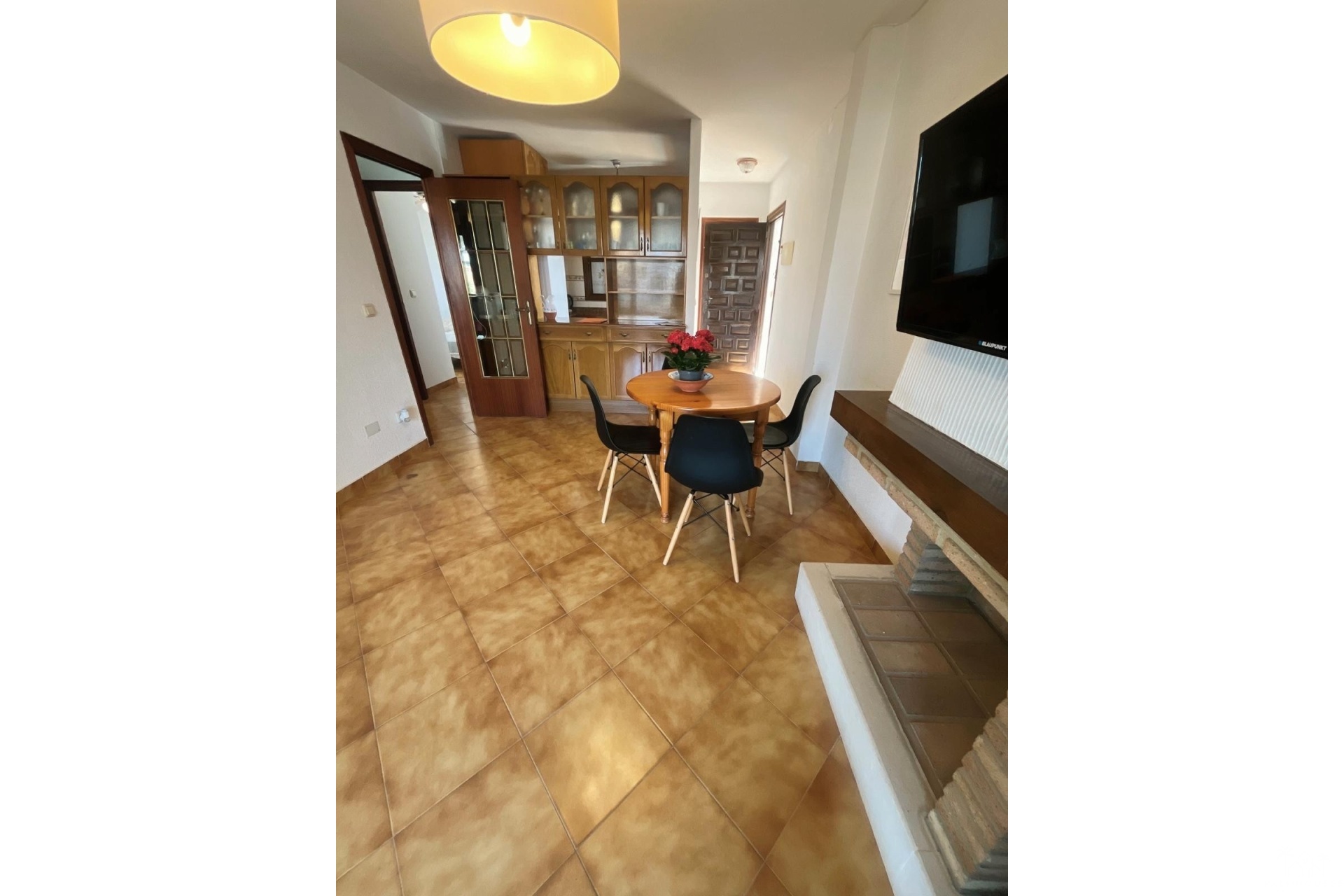 Revente - Apartment - Orihuela - Cabo Roig