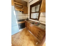 Revente - Apartment - Orihuela - Cabo Roig