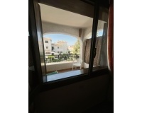 Revente - Apartment - Orihuela - Cabo Roig