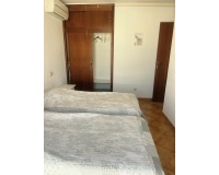 Revente - Apartment - Orihuela - Cabo Roig