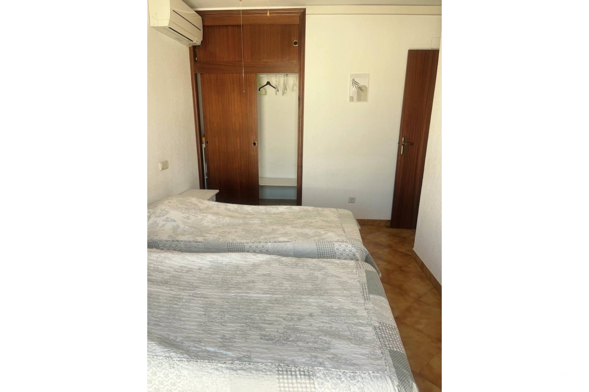 Revente - Apartment - Orihuela - Cabo Roig
