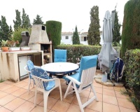 Revente - Apartment - Orihuela - Cabo Roig