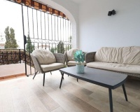 Revente - Apartment - Orihuela - Cabo Roig