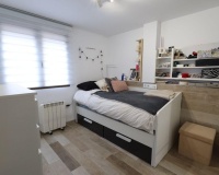 Revente - Apartment - Orihuela - Cabo Roig