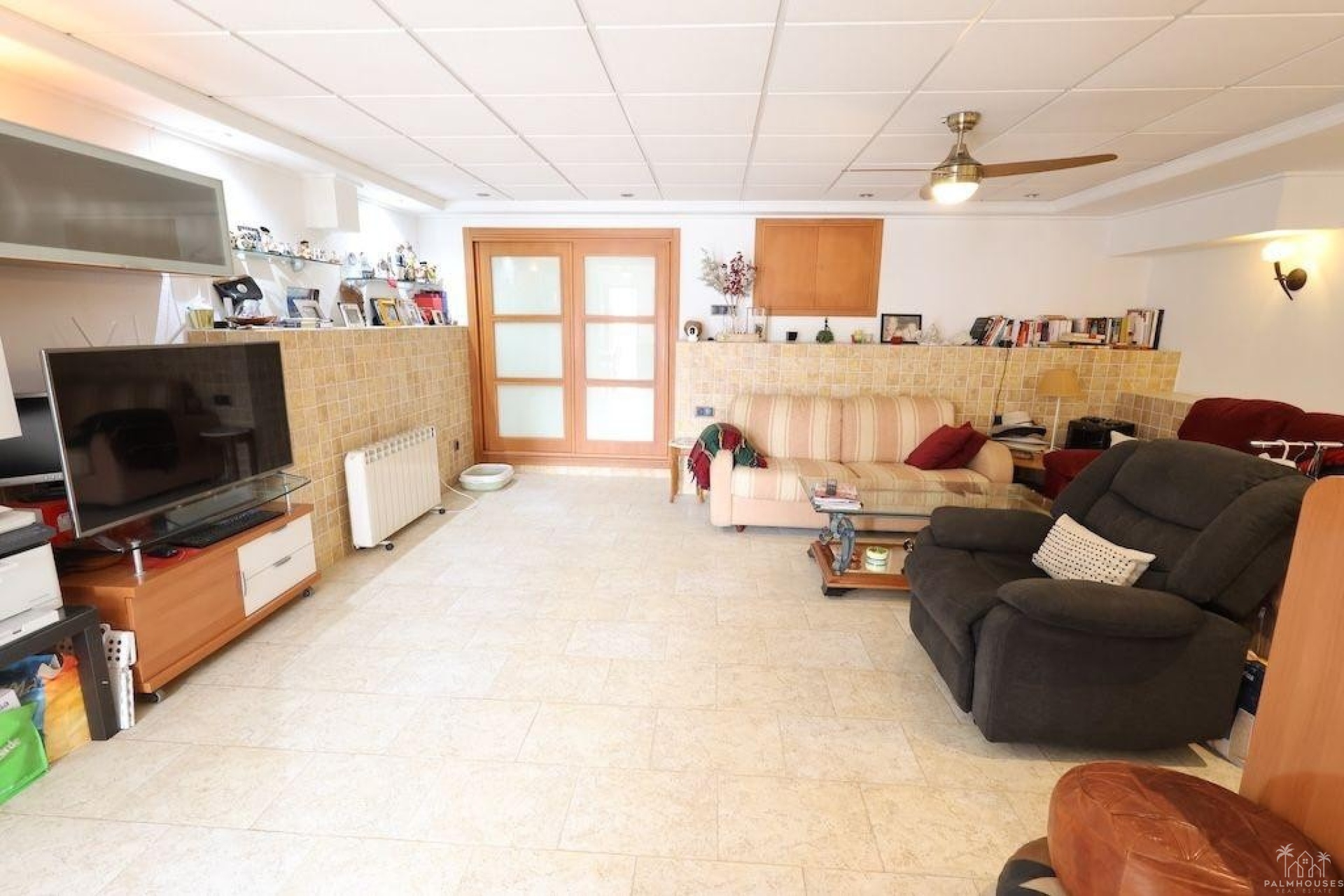 Revente - Apartment - Orihuela - Cabo Roig