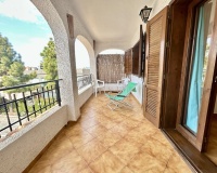 Revente - Apartment - Orihuela - Cabo Roig