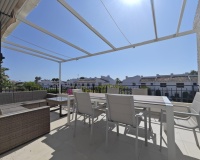 Revente - Apartment - Orihuela - Cabo Roig