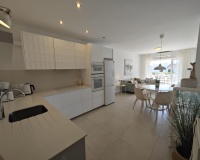 Revente - Apartment - Orihuela - Cabo Roig